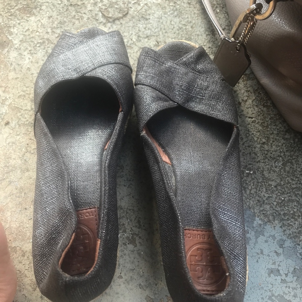 tory butch shoes